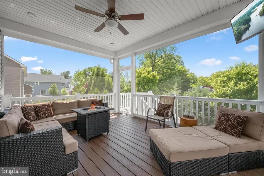 5441 Arnolds Ct, Columbia, MD 21045 - #3