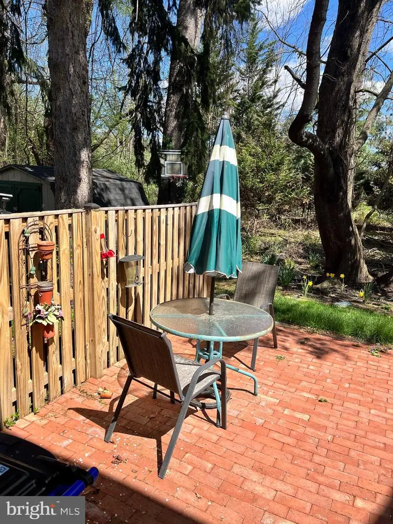 5889 Morningbird Ln, Columbia, MD 21045 - #2