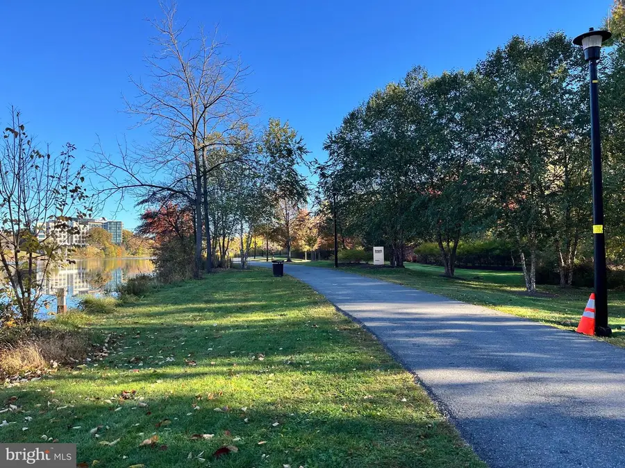 5889 Morningbird Ln, Columbia, MD 21045 - #3