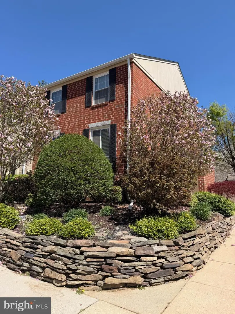 10731 Bridlerein Ter, Columbia, MD 21044 - #1