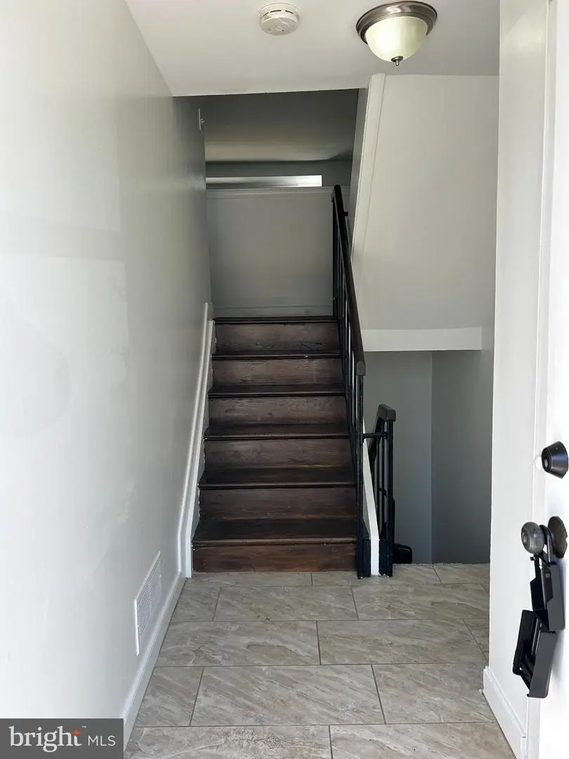 9456 Merryrest Rd, Columbia, MD 21045 - #3