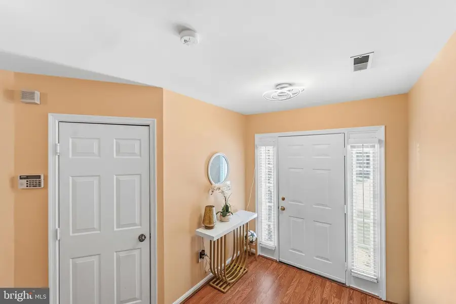 4940 Lee Farm Ct #94, Ellicott City, MD 21043 - #3