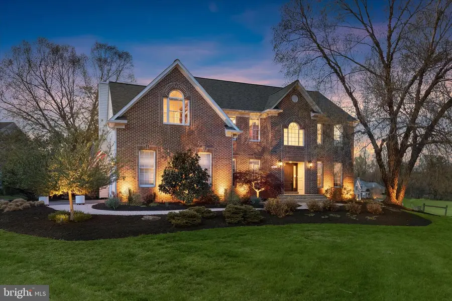 3716 Championship, Glenwood, MD 21738 - #2