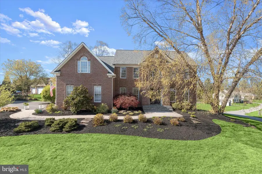 3716 Championship, Glenwood, MD 21738 - #3