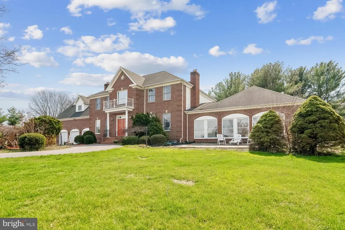 2950 Hobbs Rd, Glenwood, MD 21738 - #1