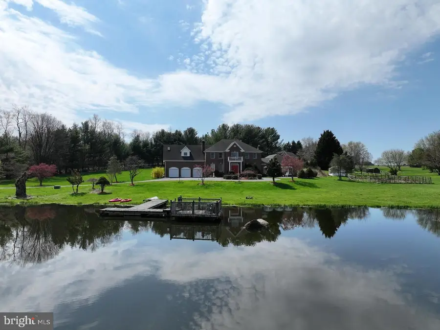 2950 Hobbs Rd, Glenwood, MD 21738 - #2