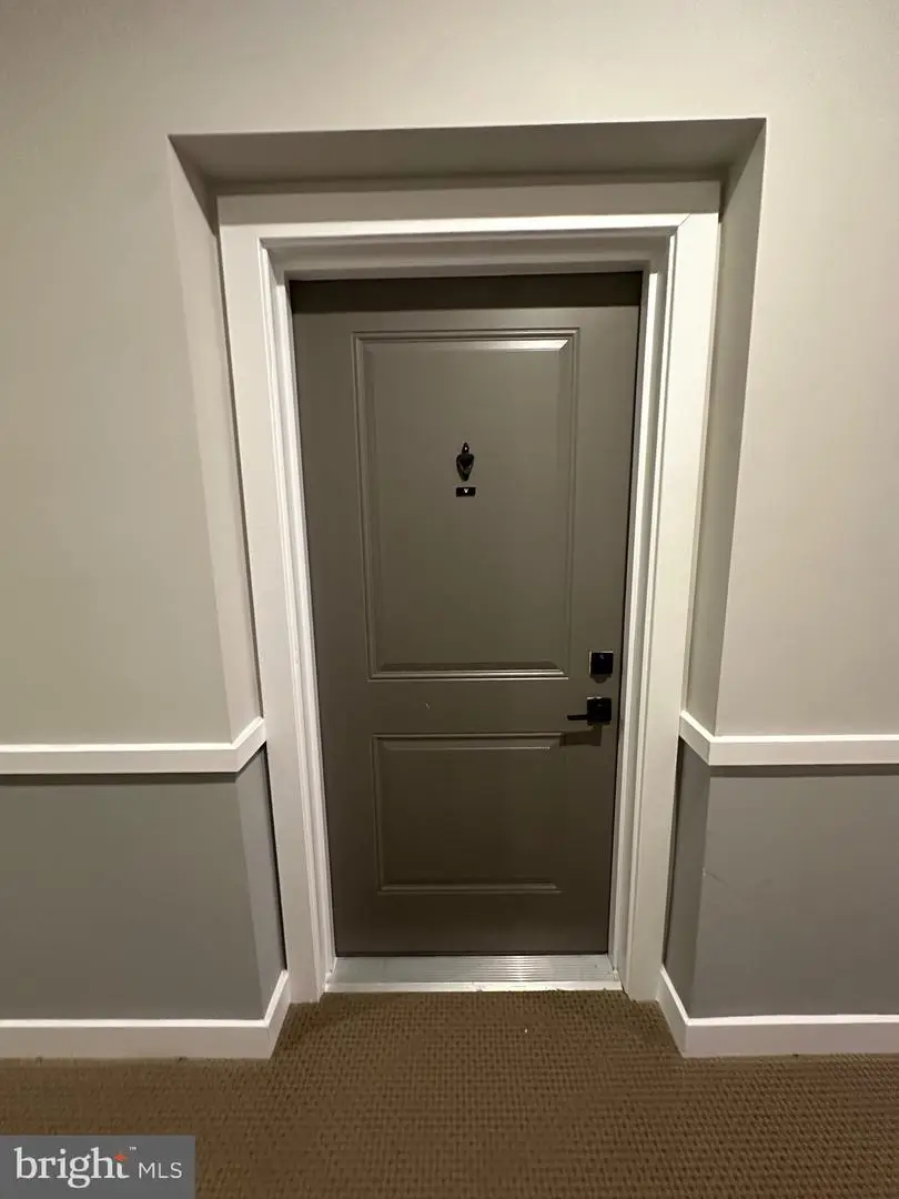 10391 Resort Rd #v, Ellicott City, MD 21042 - #2