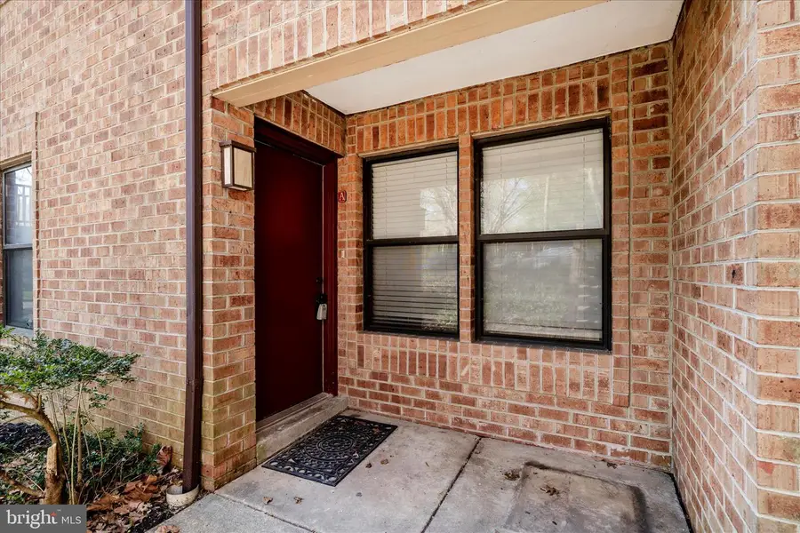 7503 Weather Worn Way #a, Columbia, MD 21046 - #2