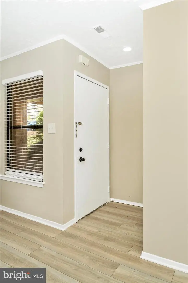 7503 Weather Worn Way #a, Columbia, MD 21046 - #3