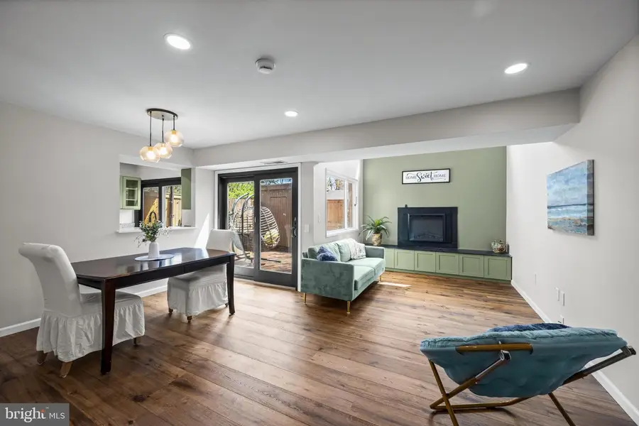 11246 Crystal Run #b-22-3, Columbia, MD 21044 - #2