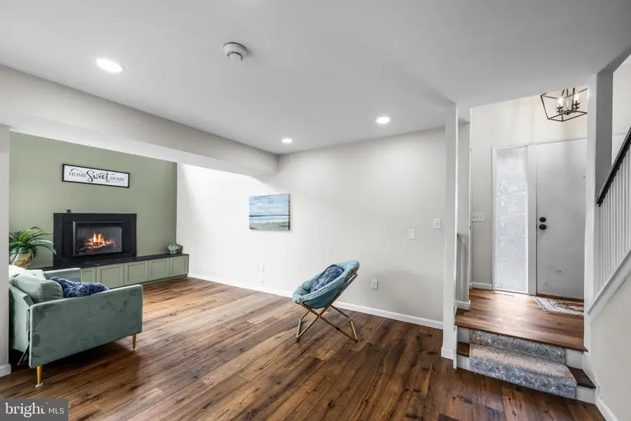 11246 Crystal Run #b-22-3, Columbia, MD 21044 - #3