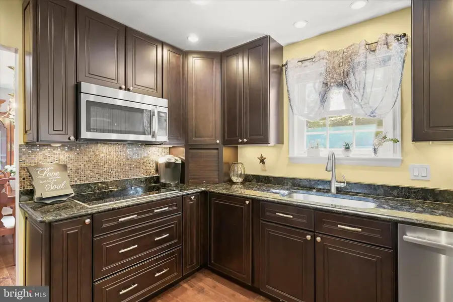 6206 Fairbourne Ct, Hanover, MD 21076 - #3