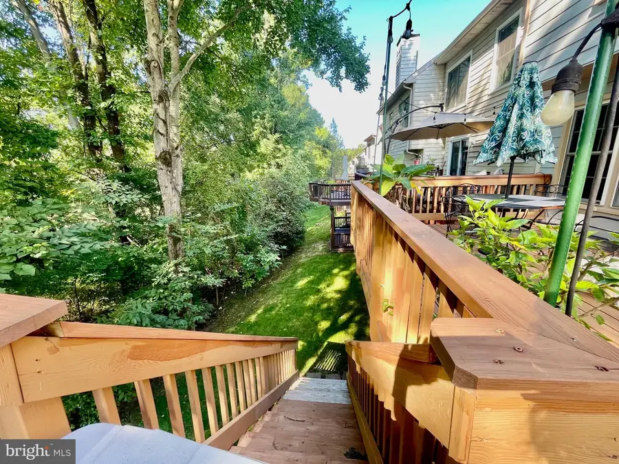 5339 Tarkington Pl, Columbia, MD 21044 - #2