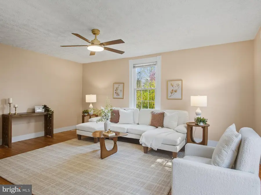 6050 Old Washington Rd, Elkridge, MD 21075 - #3