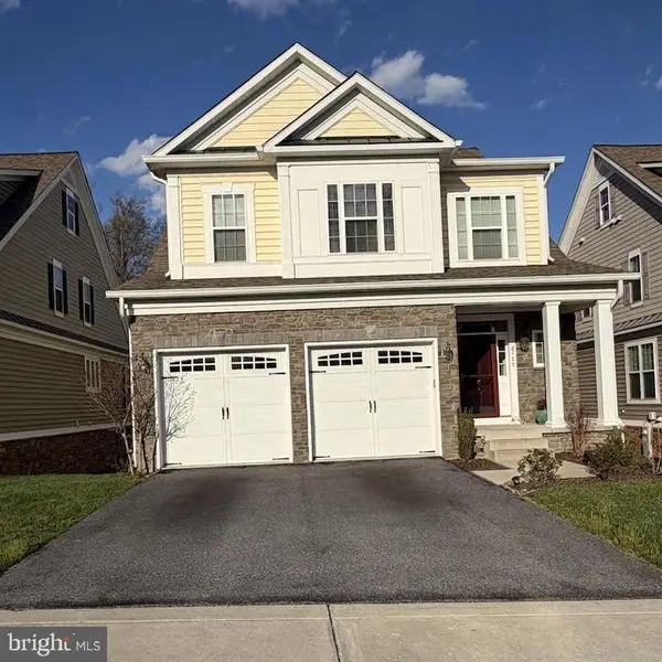 2788 Cheekwood Cir, ELLICOTT CITY, MD 21042