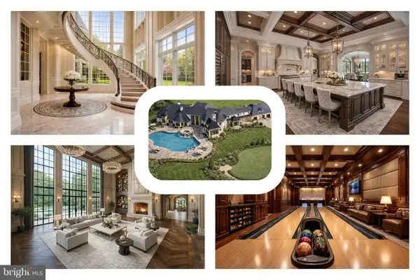 15125 Devlin Dr, GLENELG, MD 21737