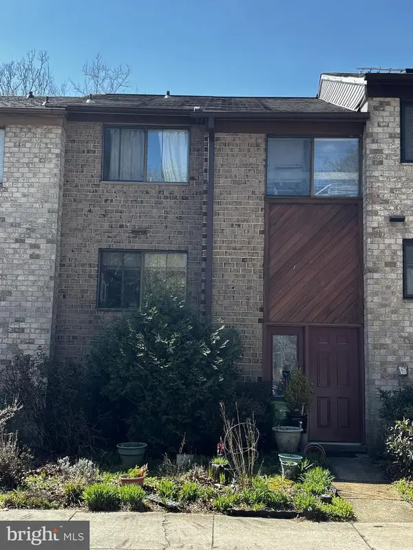 7214 Lasting Light Way, COLUMBIA, MD 21045