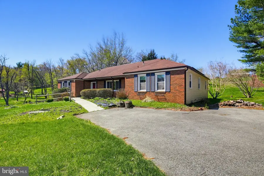 15884 Meadow Walk Rd, Woodbine, MD 21797 - #3