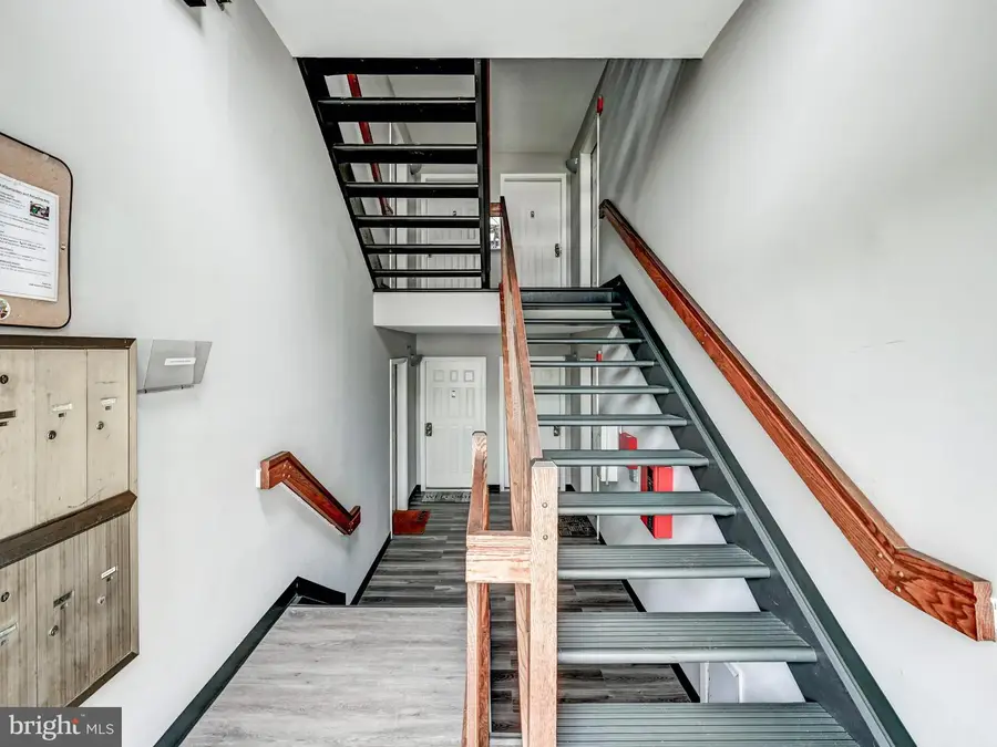 8381 Montgomery Run Road Rd #c, Ellicott City, MD 21043 - #2