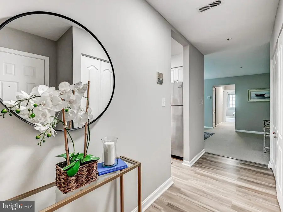 8381 Montgomery Run Road Rd #c, Ellicott City, MD 21043 - #3