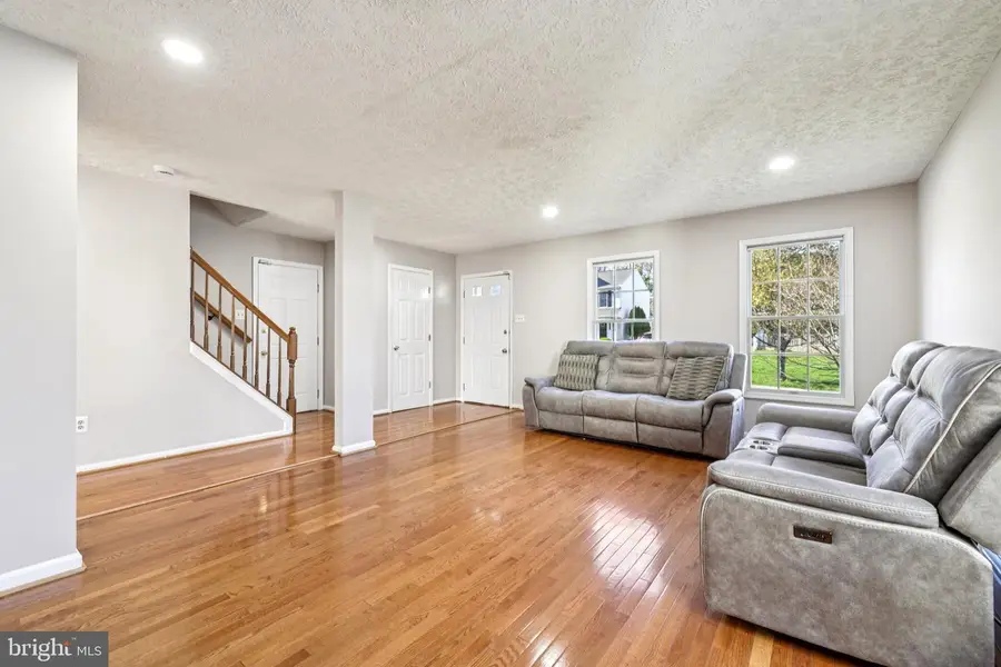 9608 Norfolk Ave, Laurel, MD 20723 - #3