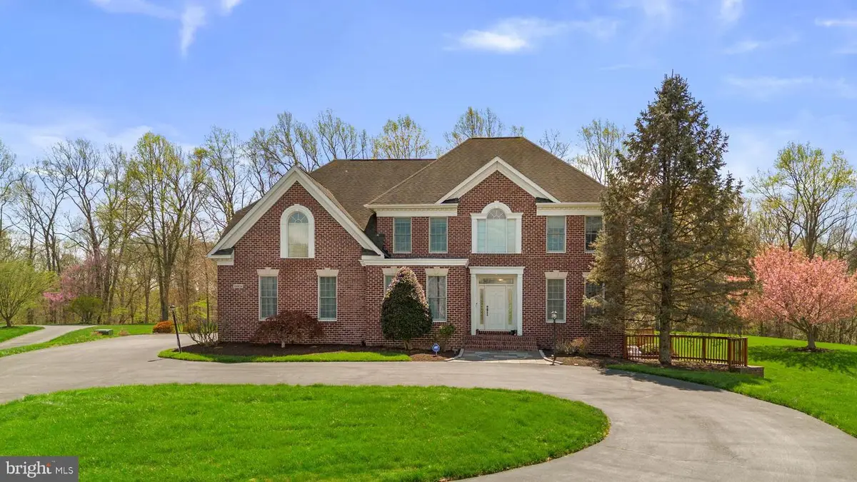 14826 Sapling Way, Glenelg, MD 21737 - #1