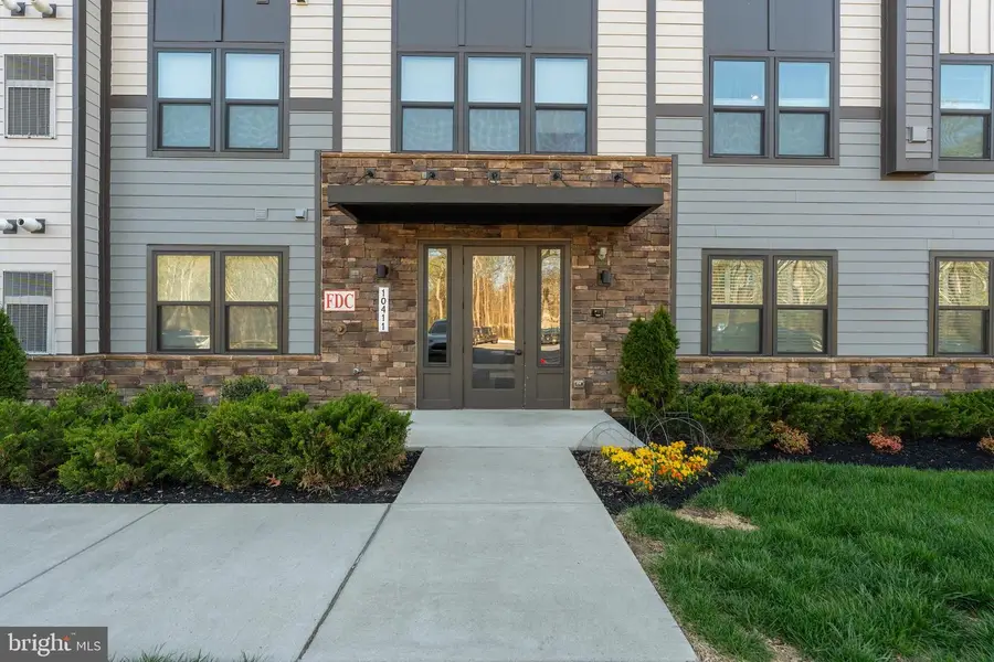 10411 Resort Rd #b, Ellicott City, MD 21042 - #2