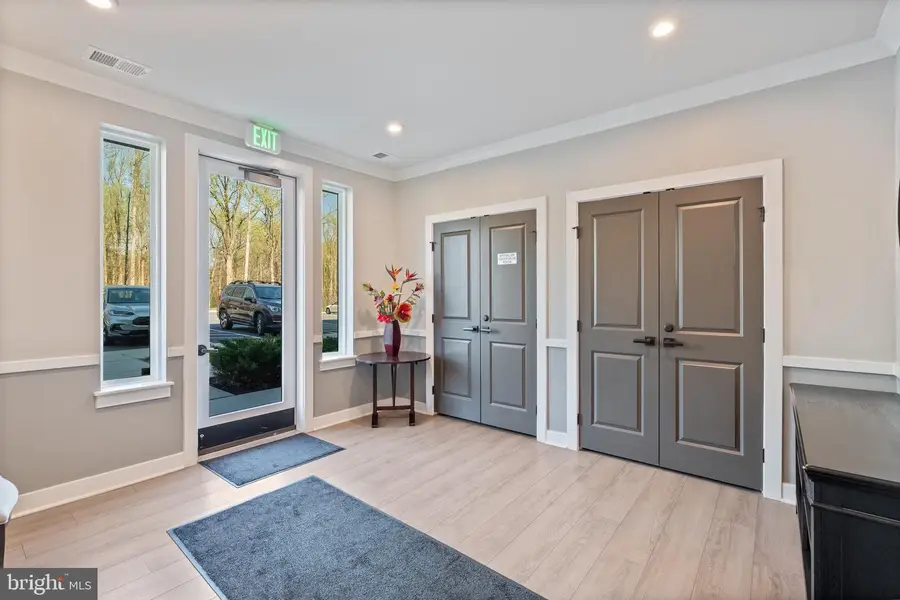 10411 Resort Rd #b, Ellicott City, MD 21042 - #3