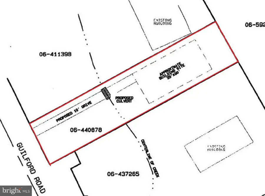 10075 Guilford Rd, Jessup, MD 20794 - #2