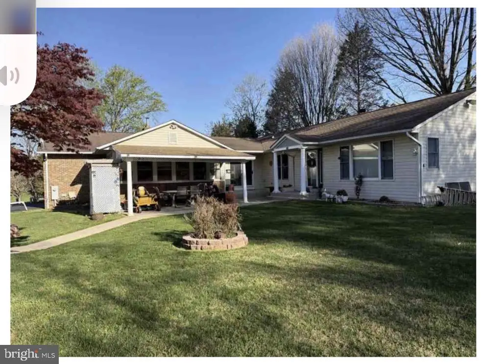 7401 Pindell School Rd, Fulton, MD 20759 - #1