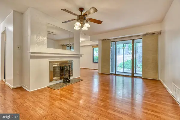 10551 Twin Rivers Rd #b-2, COLUMBIA, MD 21044