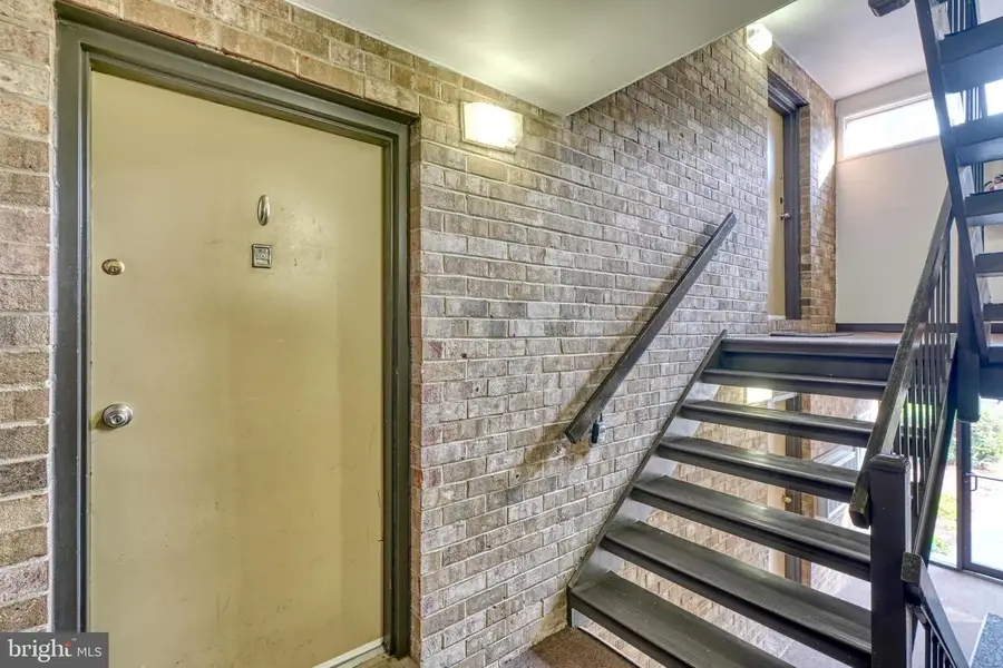 10551 Twin Rivers Rd #b-2, Columbia, MD 21044 - #3