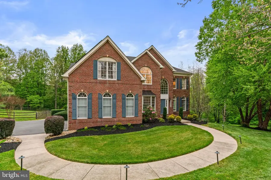 14064 Big Branch Dr, Dayton, MD 21036 - #2