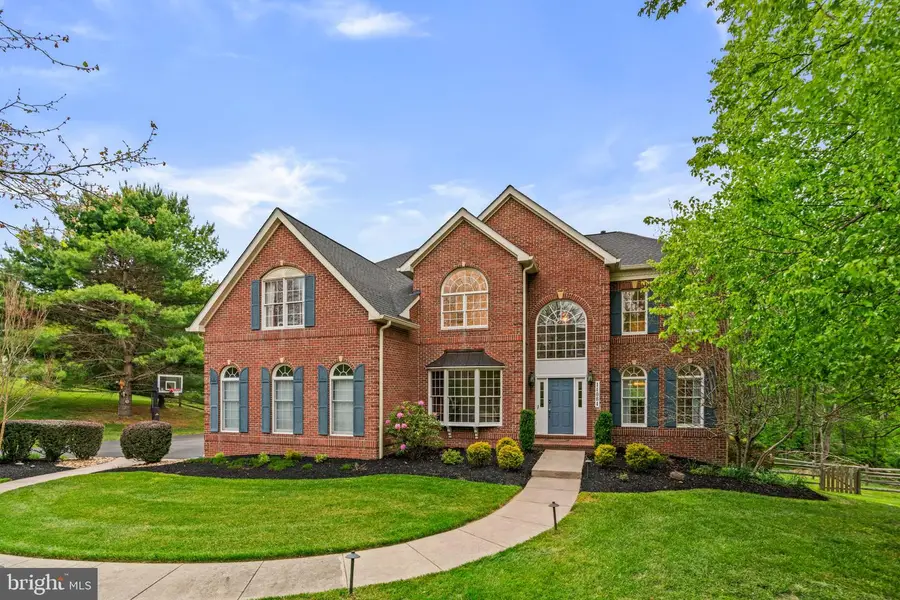 14064 Big Branch Dr, Dayton, MD 21036 - #3