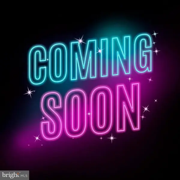 9214 Brewington Ln, LAUREL, MD 20723