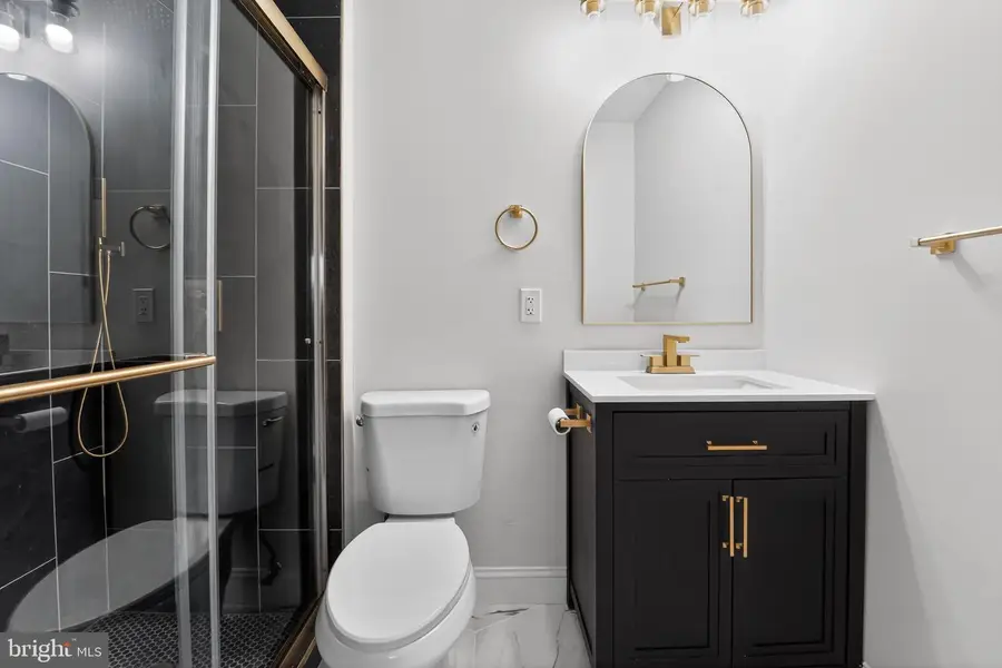 9492 Timesweep Ln, Columbia, MD 21045 - #3