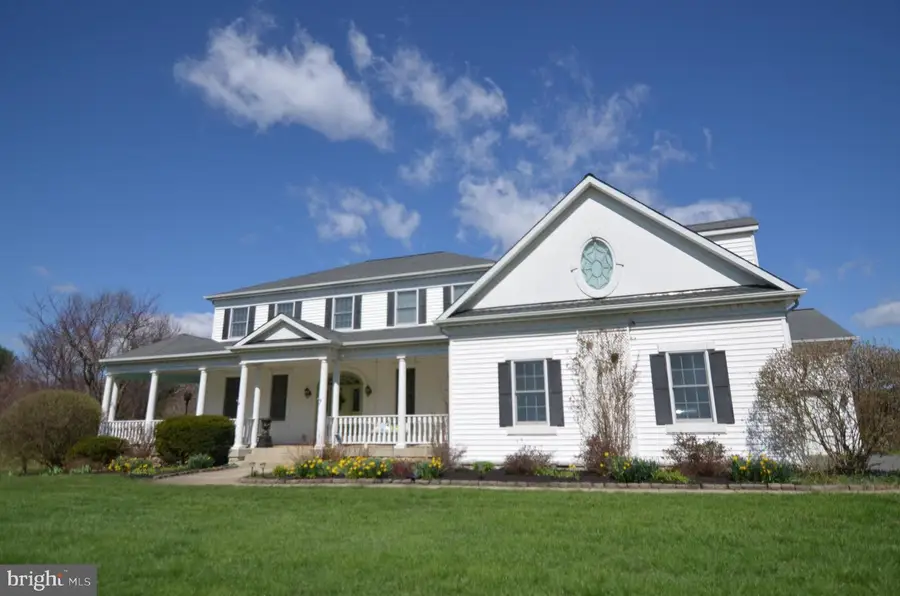 12850 Highland Rd, Highland, MD 20777 - #2