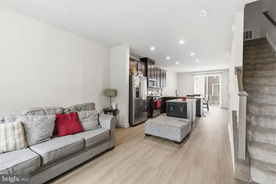 7046 Pramila Pl, Elkridge, MD 21075 - #3