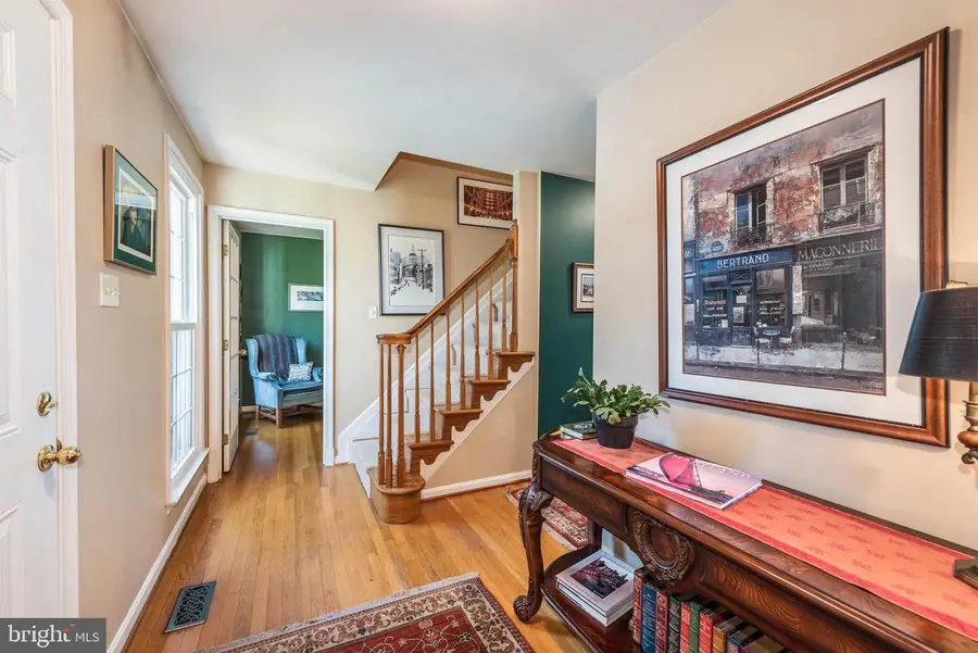 6114 Timothy Ct, Columbia, MD 21044 - #3