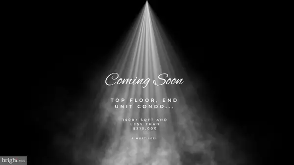 5727 Harpers Farm Rd #f, COLUMBIA, MD 21044