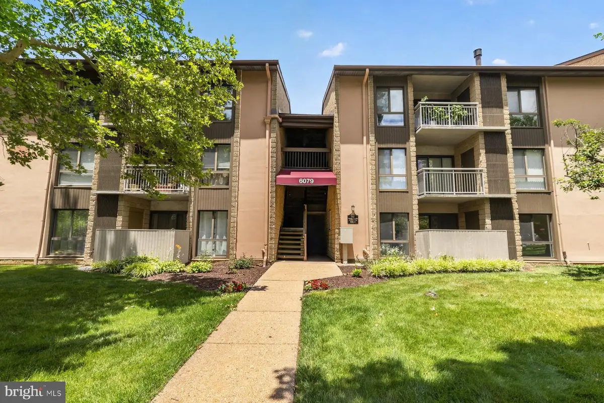 6079 Majors Ln #4 M4, Columbia, MD 21045 - #1