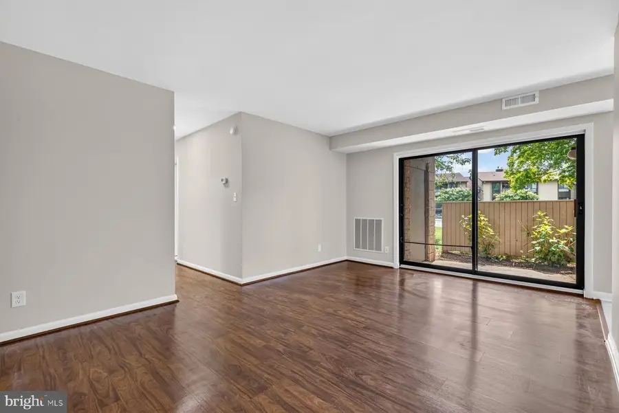 6079 Majors Ln #4 M4, Columbia, MD 21045 - #2