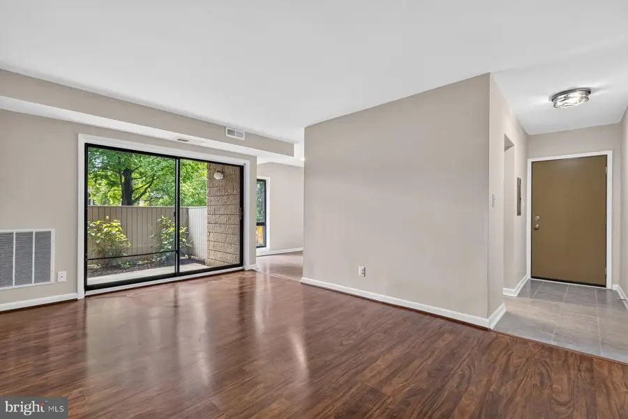 6079 Majors Ln #4 M4, Columbia, MD 21045 - #3
