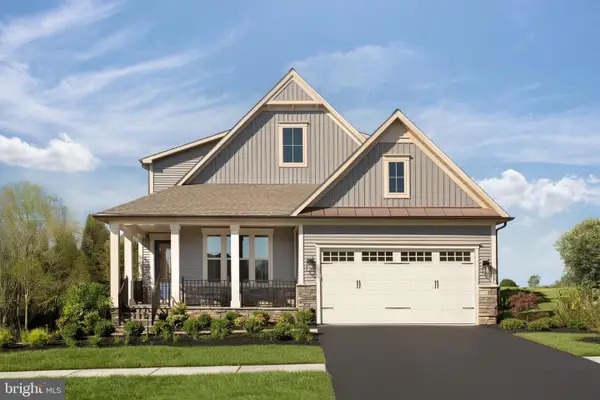 5406 Pondview Ln, ELLICOTT CITY, MD 21043