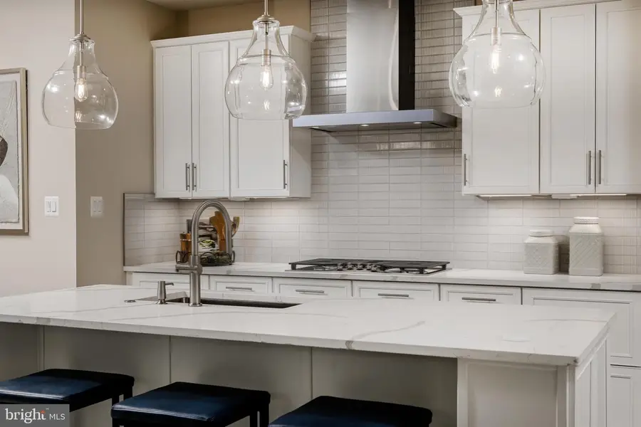 5406 Pondview Ln, Ellicott City, MD 21043 - #3