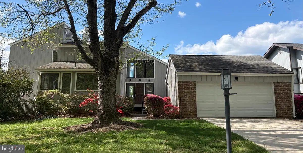 11014 Willow Bottom Dr, Columbia, MD 21044 - #1