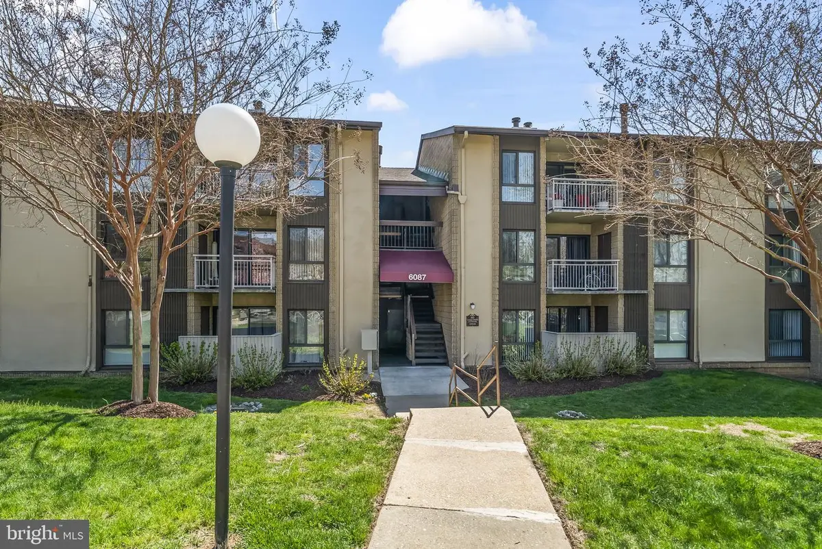 6087 Majors Ln #5 K17, Columbia, MD 21045 - #1