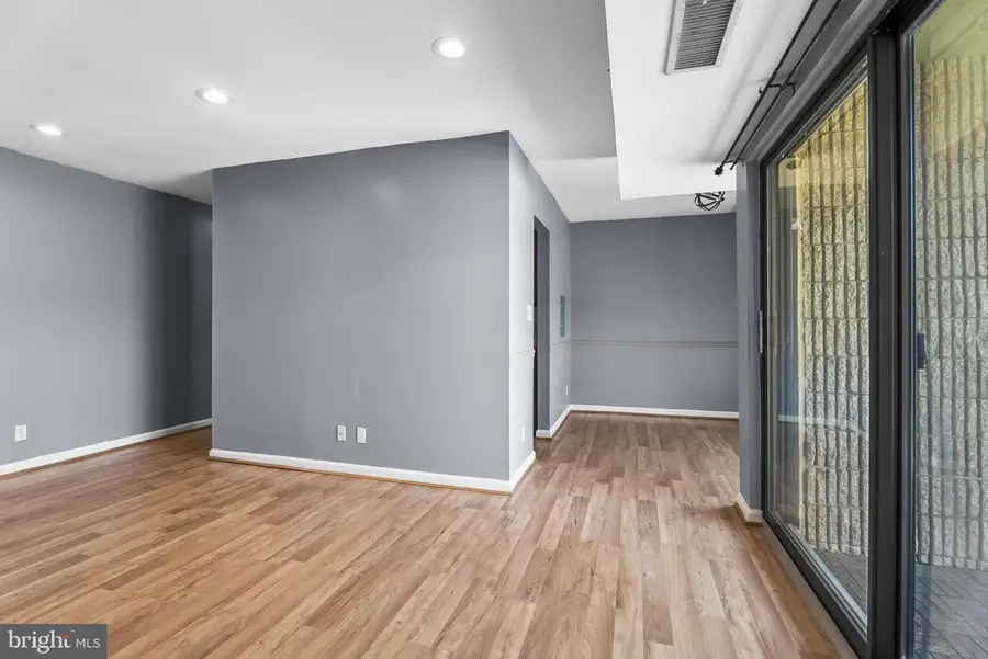 6087 Majors Ln #5 K17, Columbia, MD 21045 - #3