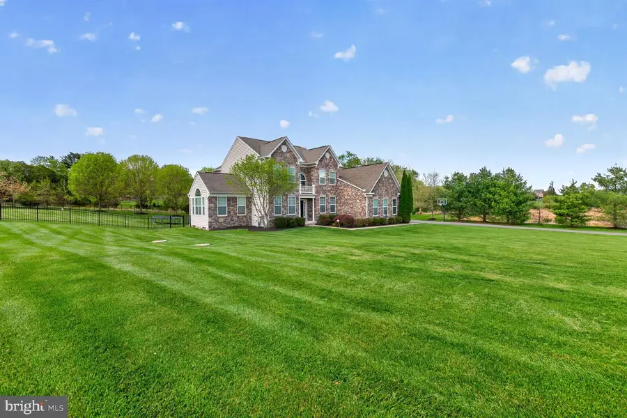 15320 Sweetbay St, Woodbine, MD 21797 - #2