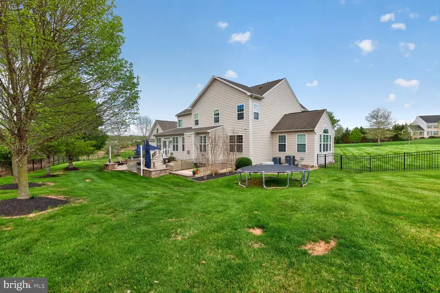 15320 Sweetbay St, Woodbine, MD 21797 - #3